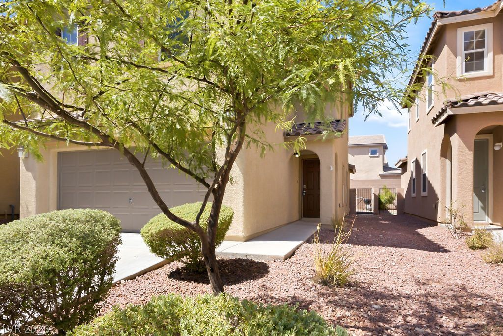 3708 Via Geneva, Henderson, NV 89052 — photo 4