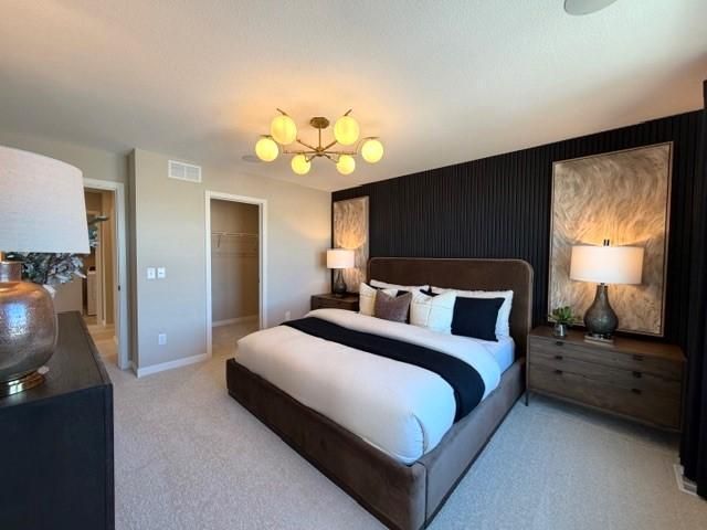 1649 Lund Way, Shakopee, MN 55379