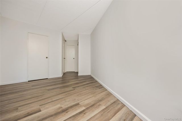 135 Post Avenue 1O, Westbury, NY 11590