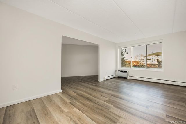 135 Post Avenue 1O, Westbury, NY 11590