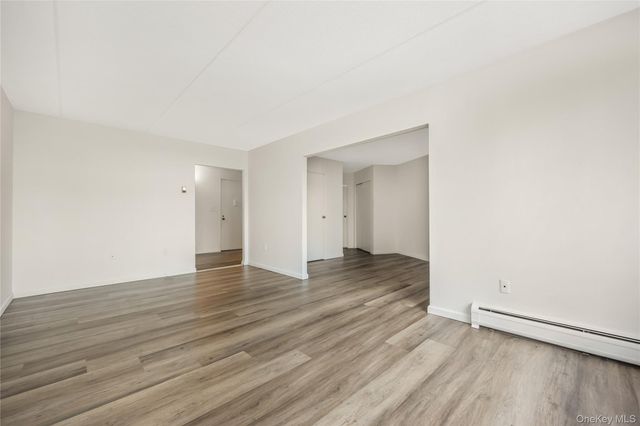 135 Post Avenue 1O, Westbury, NY 11590