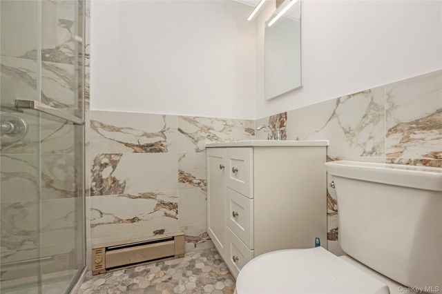 135 Post Avenue 1O, Westbury, NY 11590
