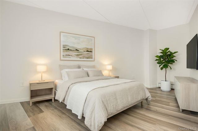 135 Post Avenue 1O, Westbury, NY 11590
