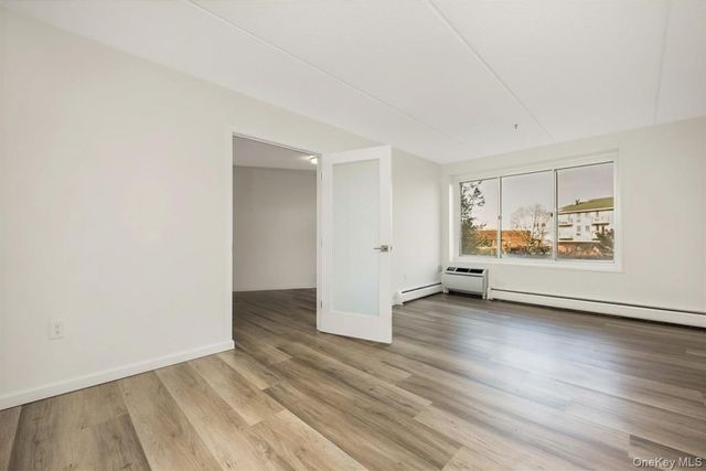 135 Post Avenue 1O, Westbury, NY 11590