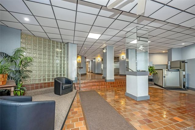 135 Post Avenue 1O, Westbury, NY 11590