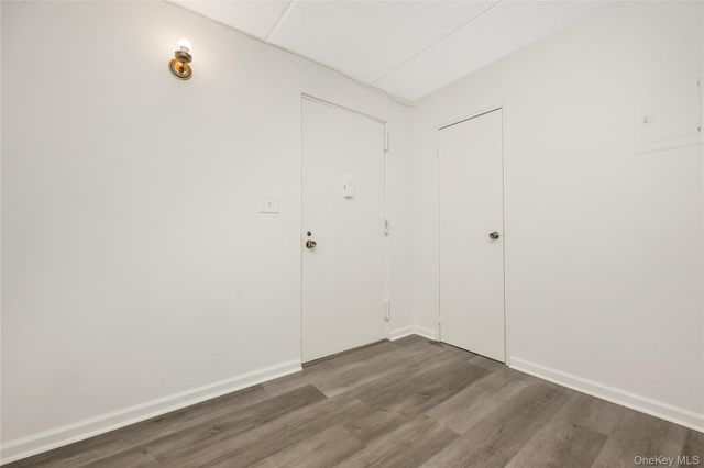 135 Post Avenue 1O, Westbury, NY 11590