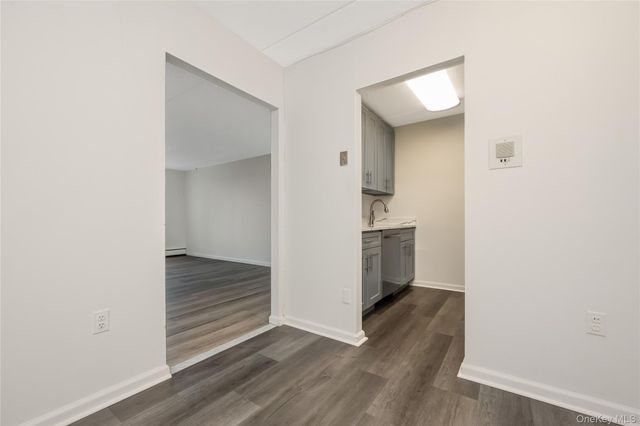 135 Post Avenue 1O, Westbury, NY 11590