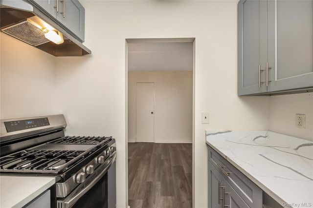 135 Post Avenue 1O, Westbury, NY 11590