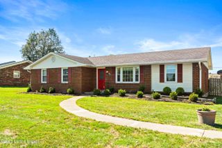 61 Ivy Ln, Shelbyville, KY 40065