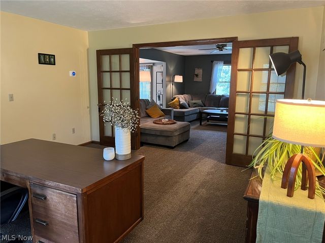 1158 Stonecrest Drive, Tallmadge, OH 44278