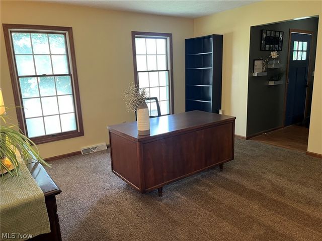 1158 Stonecrest Drive, Tallmadge, OH 44278