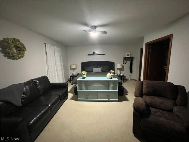 1158 Stonecrest Drive, Tallmadge, OH 44278