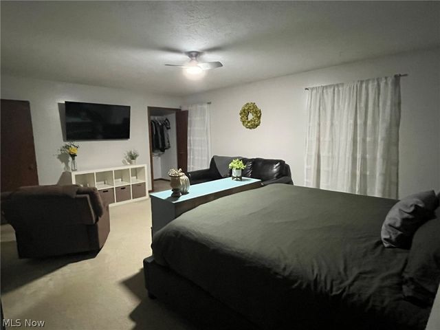 1158 Stonecrest Drive, Tallmadge, OH 44278