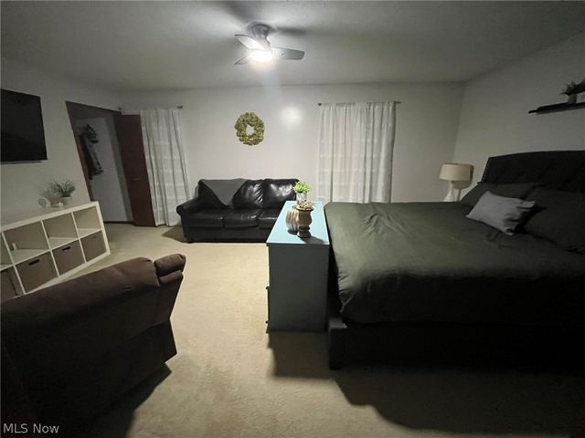 1158 Stonecrest Drive, Tallmadge, OH 44278