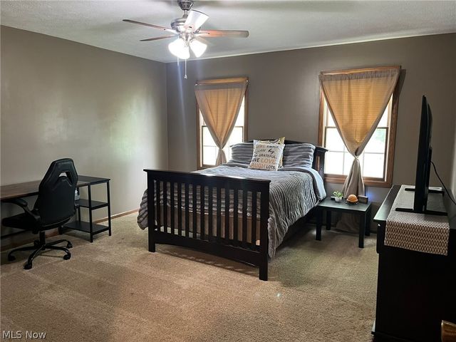 1158 Stonecrest Drive, Tallmadge, OH 44278
