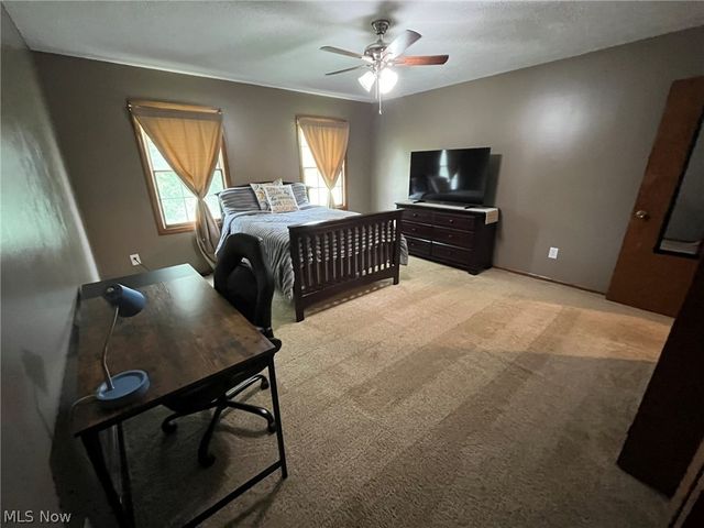 1158 Stonecrest Drive, Tallmadge, OH 44278