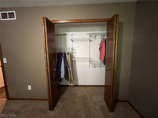 1158 Stonecrest Drive, Tallmadge, OH 44278
