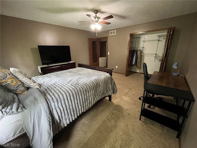 1158 Stonecrest Drive, Tallmadge, OH 44278