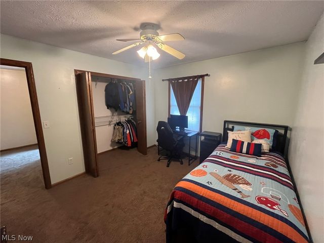 1158 Stonecrest Drive, Tallmadge, OH 44278