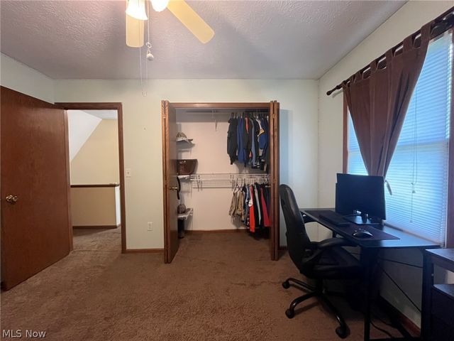 1158 Stonecrest Drive, Tallmadge, OH 44278