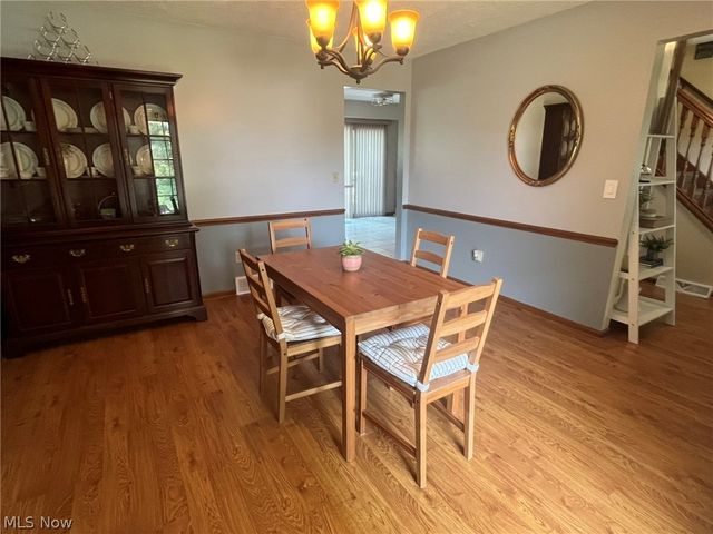 1158 Stonecrest Drive, Tallmadge, OH 44278
