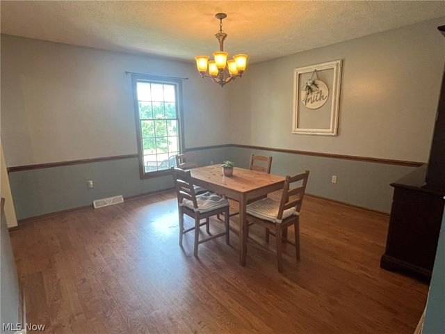 1158 Stonecrest Drive, Tallmadge, OH 44278