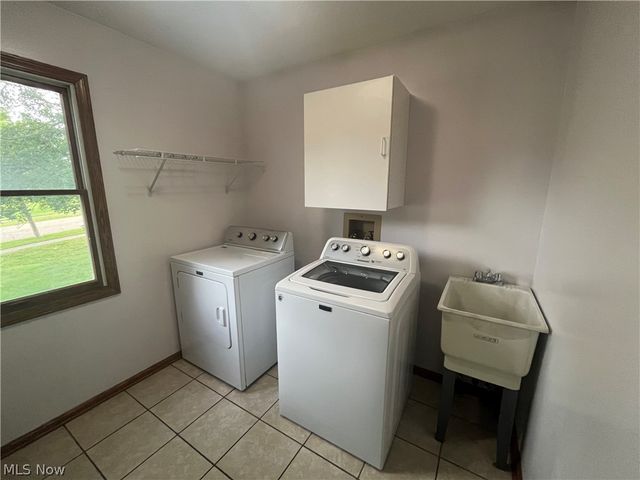 1158 Stonecrest Drive, Tallmadge, OH 44278
