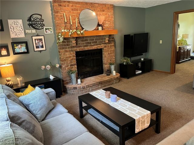 1158 Stonecrest Drive, Tallmadge, OH 44278