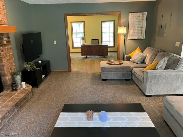 1158 Stonecrest Drive, Tallmadge, OH 44278
