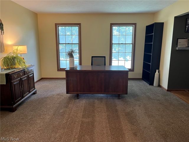 1158 Stonecrest Drive, Tallmadge, OH 44278
