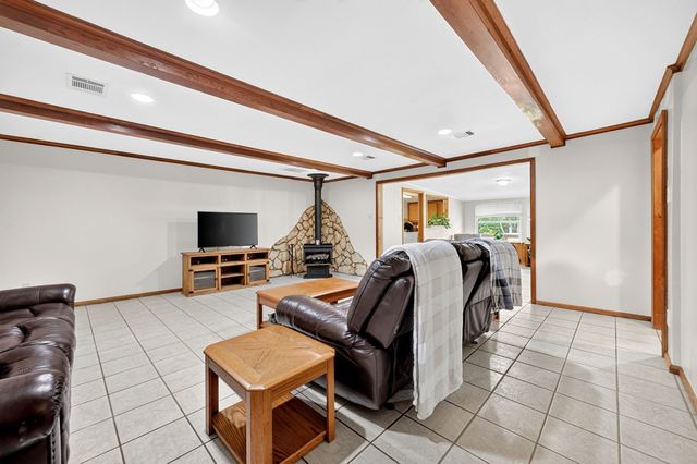 111 Vz County Road 2806, Mabank, TX 75147