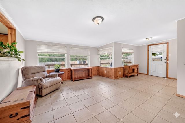 111 Vz County Road 2806, Mabank, TX 75147