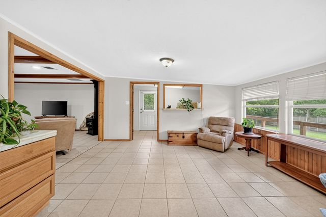 111 Vz County Road 2806, Mabank, TX 75147