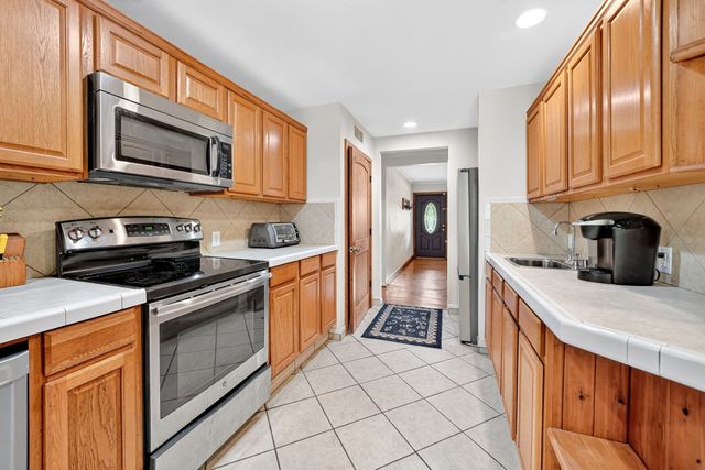 111 Vz County Road 2806, Mabank, TX 75147