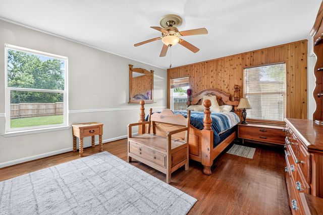 111 Vz County Road 2806, Mabank, TX 75147
