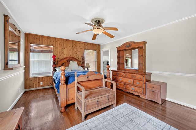 111 Vz County Road 2806, Mabank, TX 75147