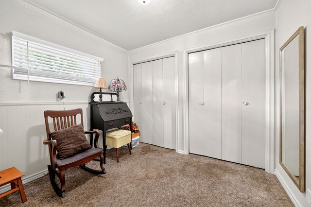 111 Vz County Road 2806, Mabank, TX 75147
