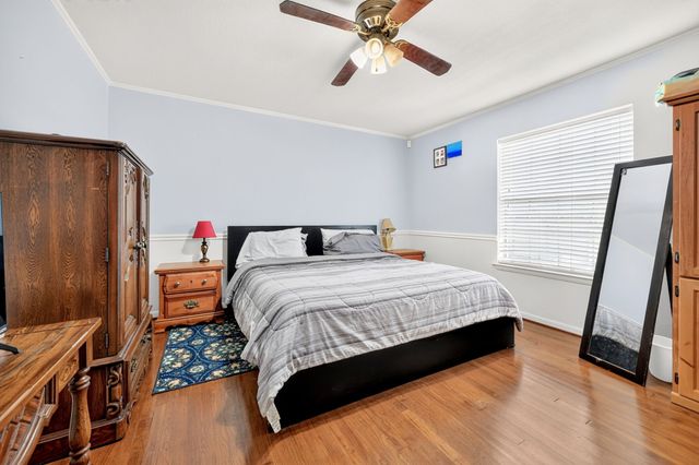 111 Vz County Road 2806, Mabank, TX 75147