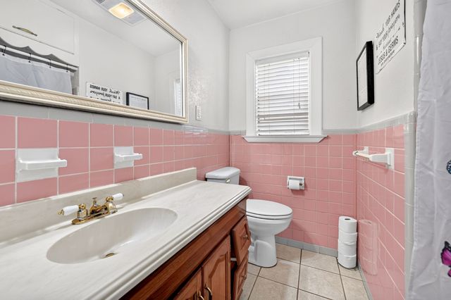 111 Vz County Road 2806, Mabank, TX 75147