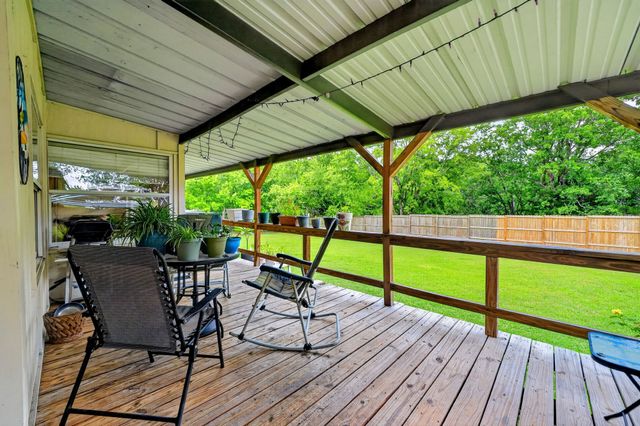 111 Vz County Road 2806, Mabank, TX 75147