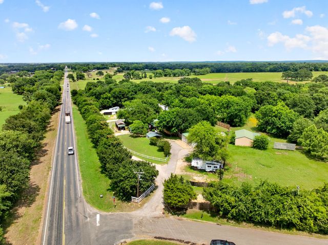 111 Vz County Road 2806, Mabank, TX 75147