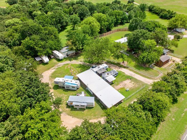 111 Vz County Road 2806, Mabank, TX 75147
