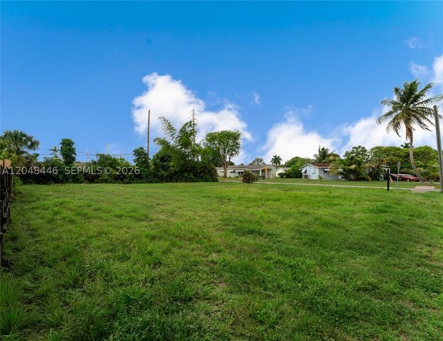 3644 SW 21st Street, Fort Lauderdale, FL 33312