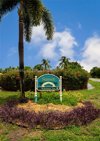 3644 SW 21st Street, Fort Lauderdale, FL 33312