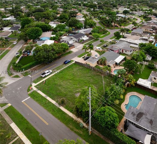 3644 SW 21st Street, Fort Lauderdale, FL 33312