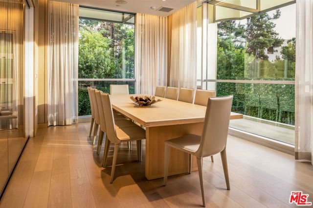 2025 Avenue Of The Stars 1407, Los Angeles, CA 90067