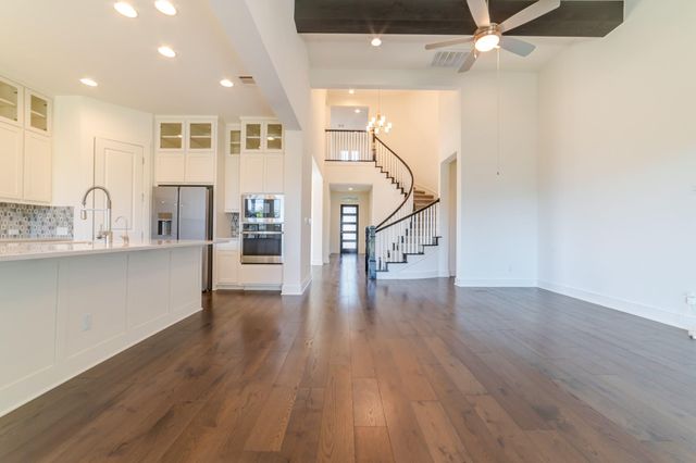 7717 Laramie BND, Round Rock, TX 78681