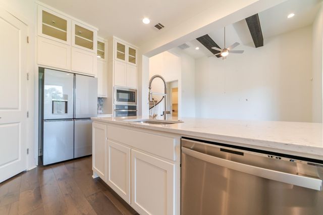 7717 Laramie BND, Round Rock, TX 78681
