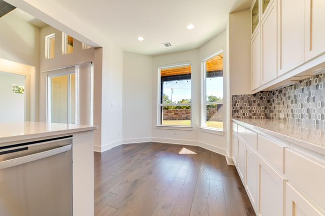 7717 Laramie BND, Round Rock, TX 78681