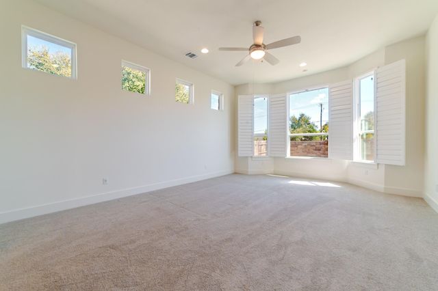 7717 Laramie BND, Round Rock, TX 78681